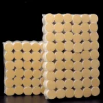 54Pcs Moxibustion Sticks Moxa Rolls Heating Acupunture Therapy Meridian Warm Massage Body Massager Wild Mugwort Argy Wormwood - Image 6
