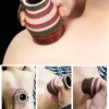 Hand Holding Moxibustion Scraping Pot High Quality Ceramic Material Moxa Stick Burner Cup Warm Compress Acupunture Therapy - Image 3