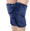 Electric heating knee warm warm old product heating hot compress hip knee pad knee bone treasure moxibustion fields - Image 8